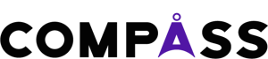 Compass Learning Hub