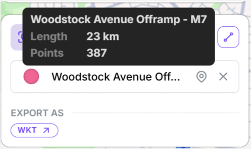 Screen Shot 2025-05-20 at 8.11.49 am