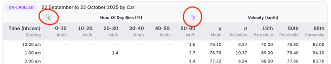 Screen Shot 2025-11-01 at 12.48.32 pm