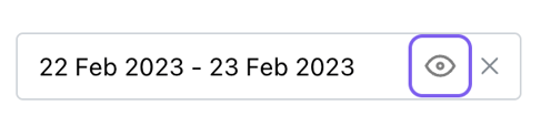 Screenshot 2023-02-24 at 1.30.34 pm