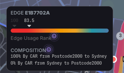 Screenshot 2025-06-19 at 3.26.29 pm