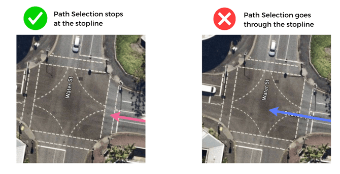 Screenshot 2025-11-04 at 1.36.59 pm