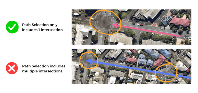 Screenshot 2025-11-04 at 1.41.12 pm