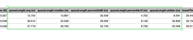 Screenshot 2025-11-04 at 1.54.41 pm