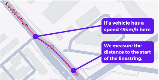 Screenshot 2025-11-04 at 2.17.04 pm