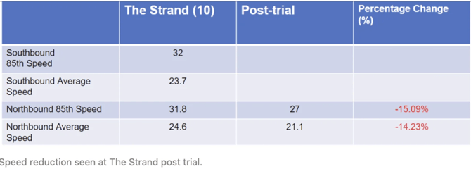 Screenshot 2025-12-10 at 1.57.26 PM