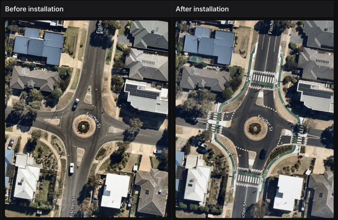 Screenshot 2026-03-27 at 11.10.23 am
