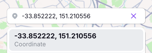 Screenshot 2026-04-22 at 2.08.17 pm