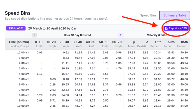 Screenshot 2026-04-22 at 2.19.33 pm