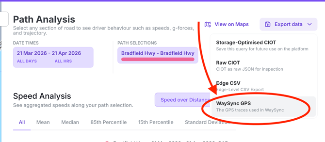 Screenshot 2026-04-23 at 1.28.32 pm