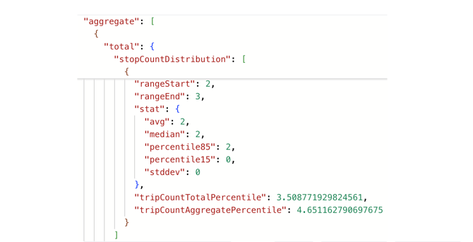 Screenshot 2026-08-18 at 3.23.59 pm