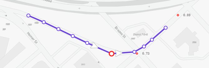 near-miss-colouring